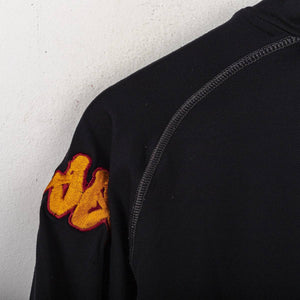 Maglia Third As Roma Kappa 2002/2003