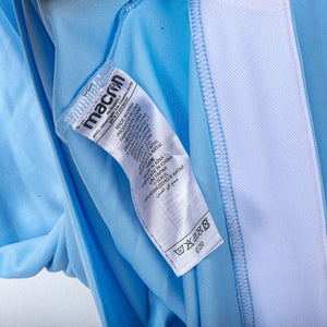 Maglia Home Lazio Macron Lucas 6 2017/2018