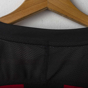 Maglia Home Milan Adidas Meriva Shevchenko 7 2003/2004