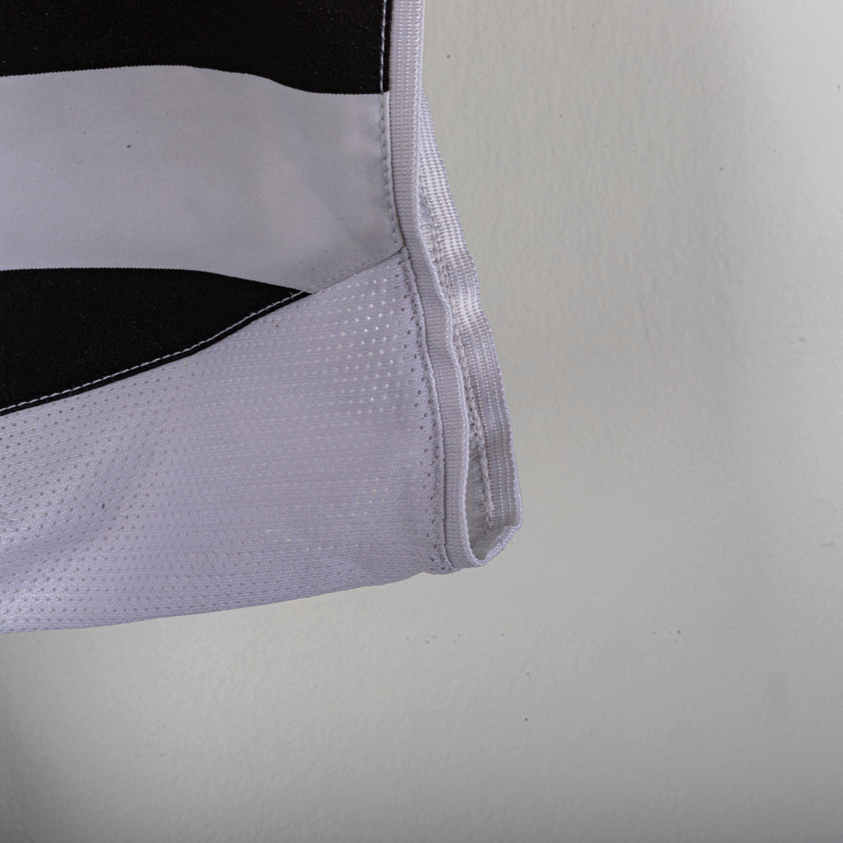 Maglia Home Juventus Nike Fastweb Trezeguet 17 2003/2004