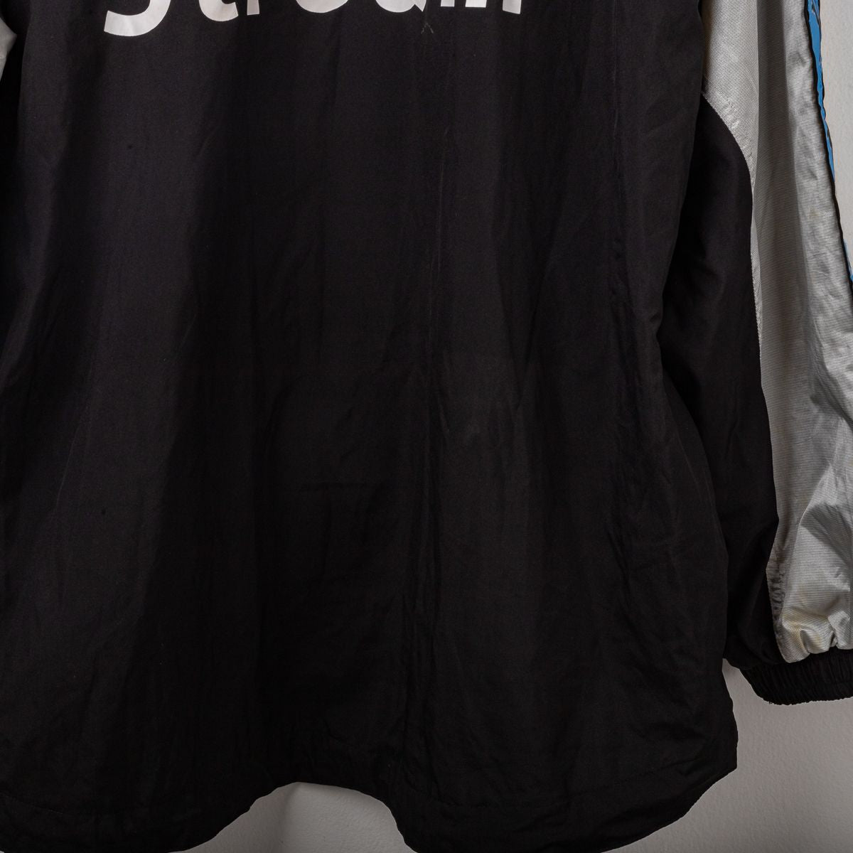 Giacca Training Lazio Puma Stream 1998/1999