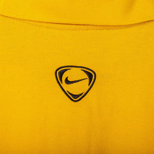 Polo Juventus Nike Tamoil 2004/2005