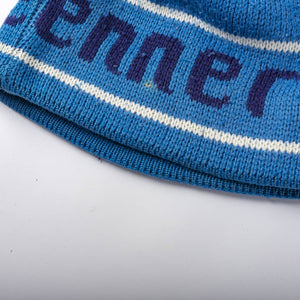 Cuffia Lana Ennerre Napoli