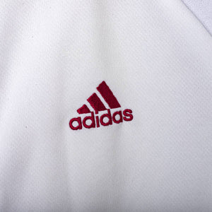 Canotta Nba Home Miami Heat James 6 adidas 2010/14