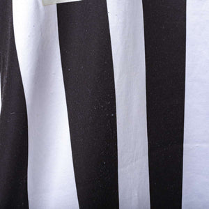 Maglia Home Juventus Kappa D+ Henry 6 1998/1999