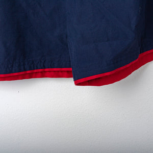 Pantaloncini Barcellona Nike 1998/1999