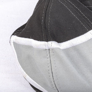 Cappello Kappa Juventus 1997/1998