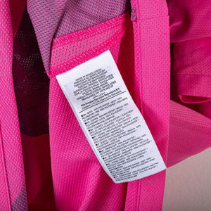 Juventus Nike Vucinic 14 2011/2012 Away Shirt