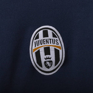 Felpa Allenamento Juventus Nike 2004/2005