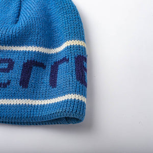 Cuffia Lana Ennerre Napoli