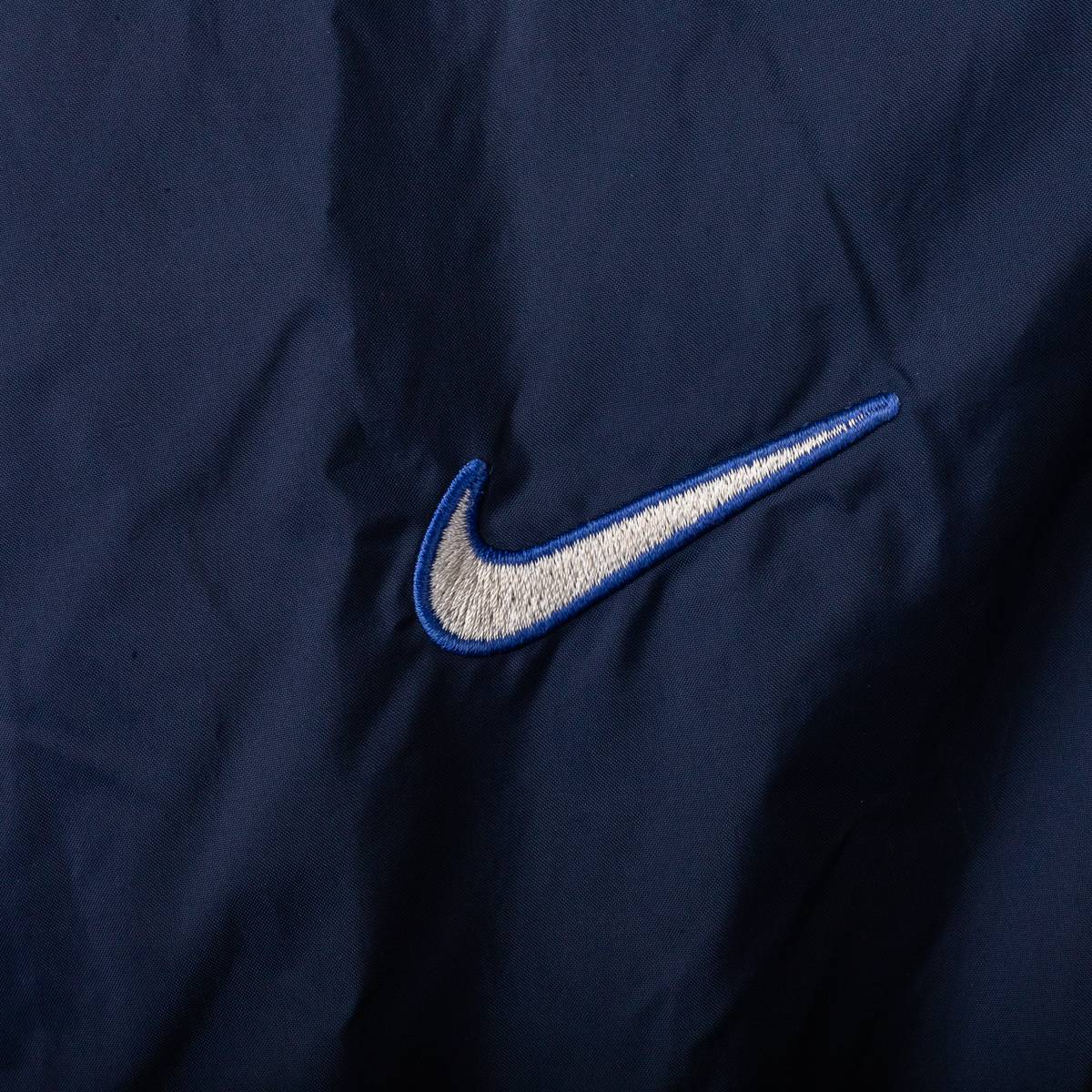 Giacca Ssc Napoli Nike 1998/1999