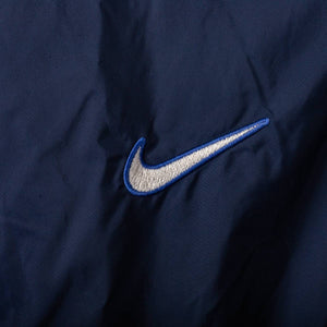 Giacca Ssc Napoli Nike 1998/1999