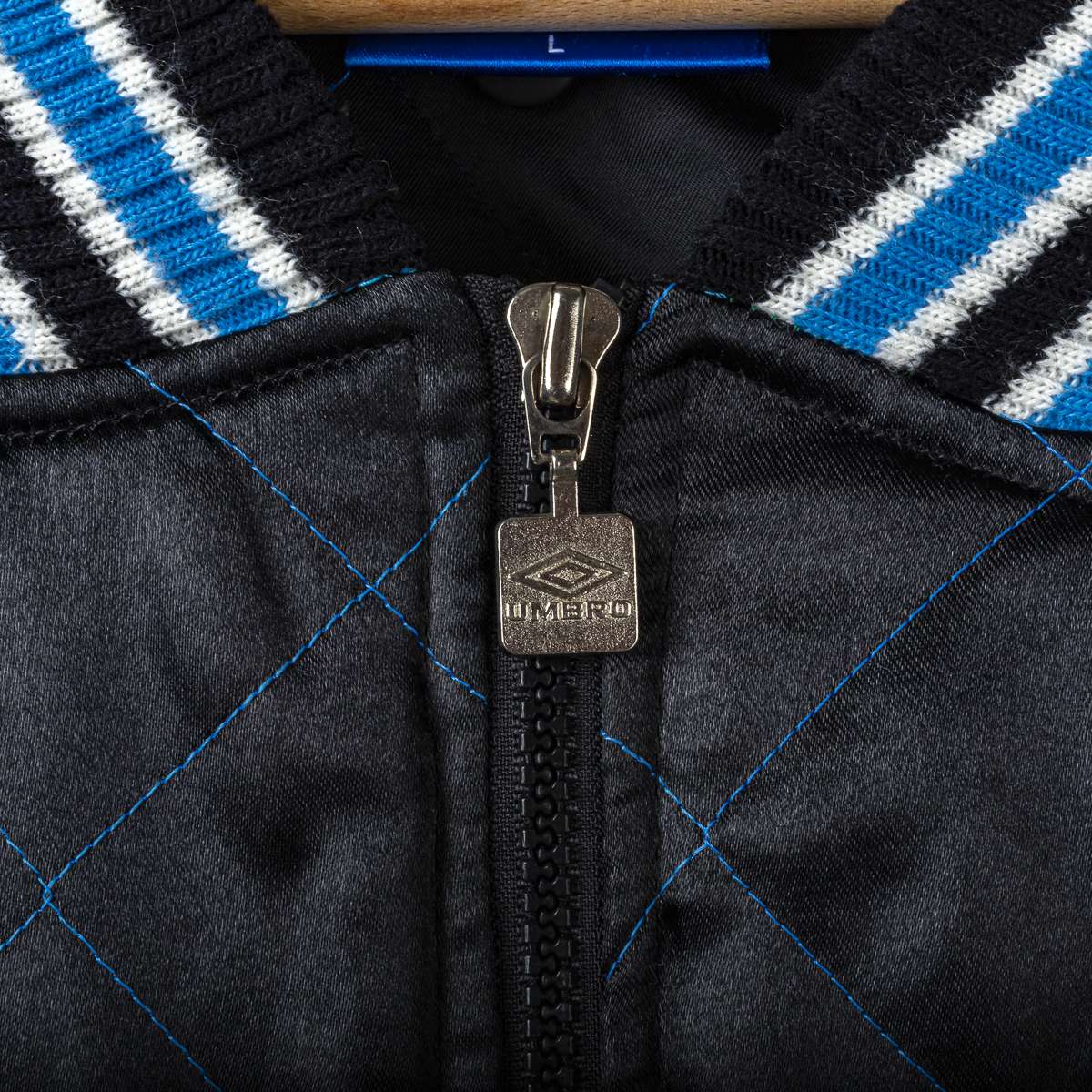 Giacca College Inter Umbro 1995/1996