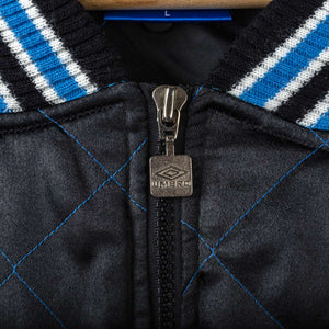 Giacca College Inter Umbro 1995/1996