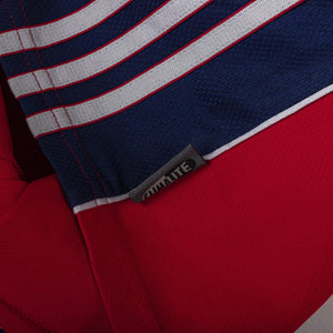 Pantaloncini Home Adidas Bayern Monaco 1999/2000