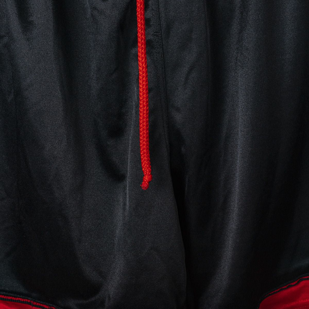 Pantaloncini Milan Away 1996/1997 Lotto