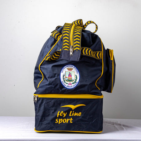 Borsone Juve Stabia Fly Line