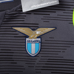 kit bambino portiere ss lazio 2019/2020