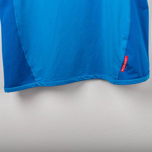 Maglia Home Ssc Napoli Kappa Koulibaly 26 2016/2017
