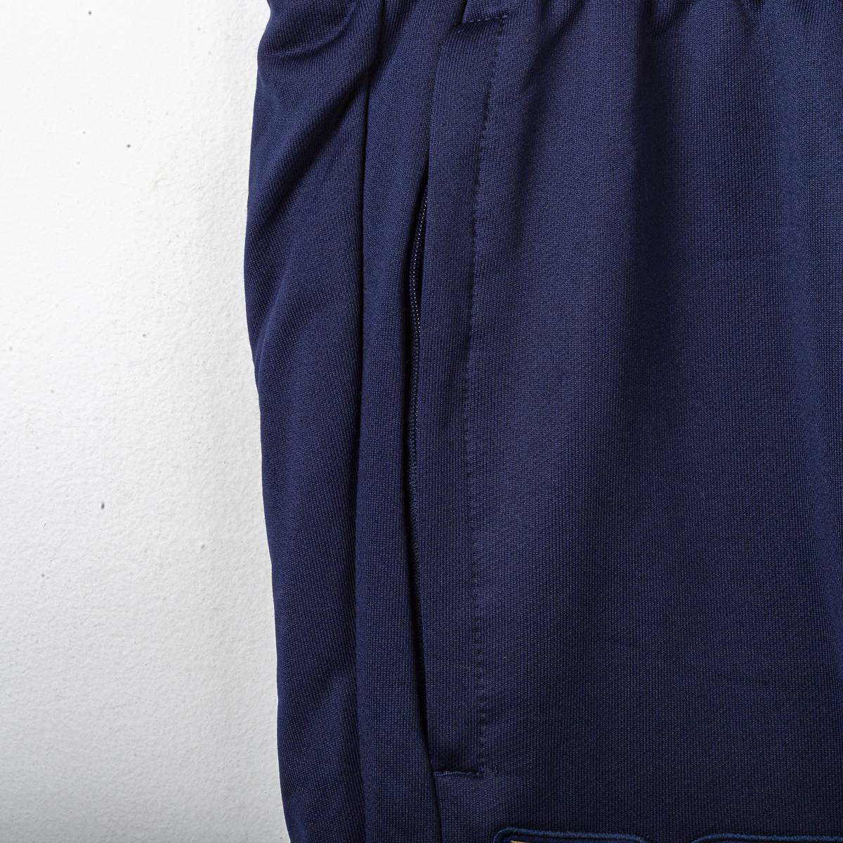 pantaloni ss lazio training blu 2016/2017