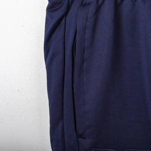 pantaloni ss lazio training blu 2016/2017
