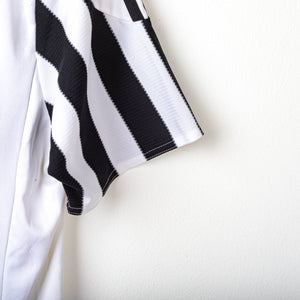 Maglia Home Juventus Adidas 2015/2016