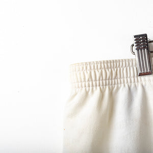 Pantaloncini Away Inter Umbro 1995/1996 41x44