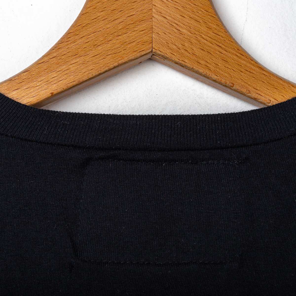 Juventus Kappa System Training T-shirt 1992/1993