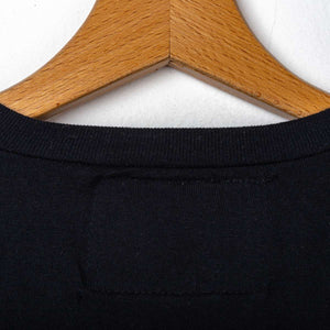 Juventus Kappa System Training T-shirt 1992/1993