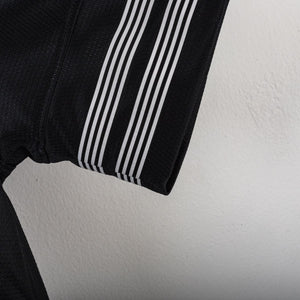 maglia away juventus nike jeep pogba 6 2012/2013