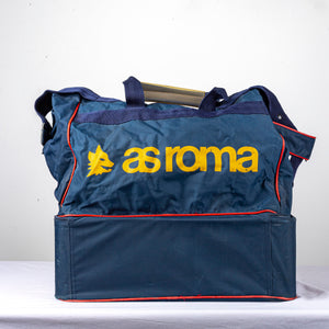 Borsone Roma Asics 1994/1995