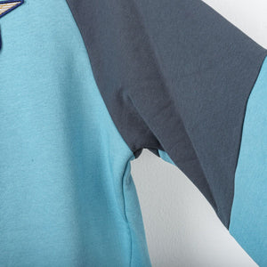 Tuta Cappuccio Bambino Ss Lazio Mizuno 2025/2026