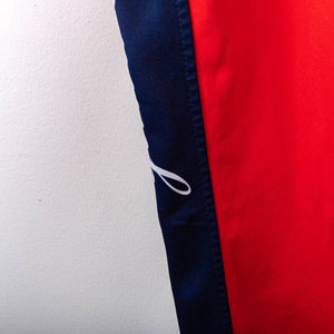 T-shirt Allenamento Genoa Asics 2008/2009