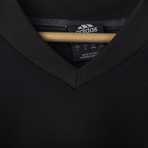 Maglia Third Milan Adidas Opel Maldini 3 2002/2003