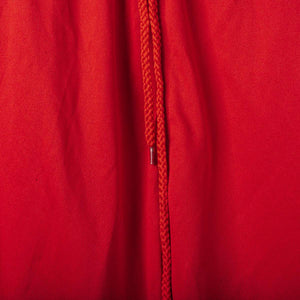 Pantaloncini Third Napoli Diadora 7 2009/2010