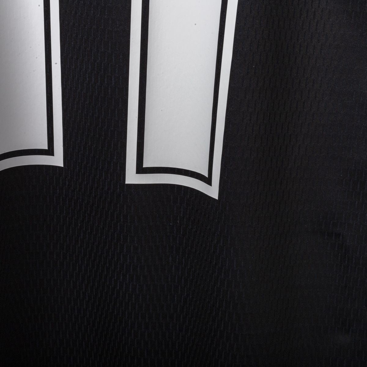 maglia home venezia Kronos Recoba n11 1999/2000