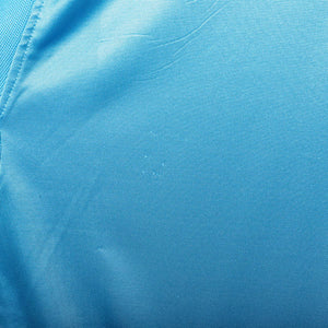 Maglia Away Portiere Italia Puma Buffon 2004