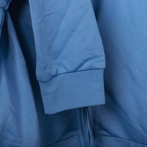 Giacca Rappresentanza Lazio celeste 2012/2013
