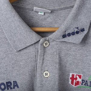 Polo Calcio Padova Diadora 1995/1996