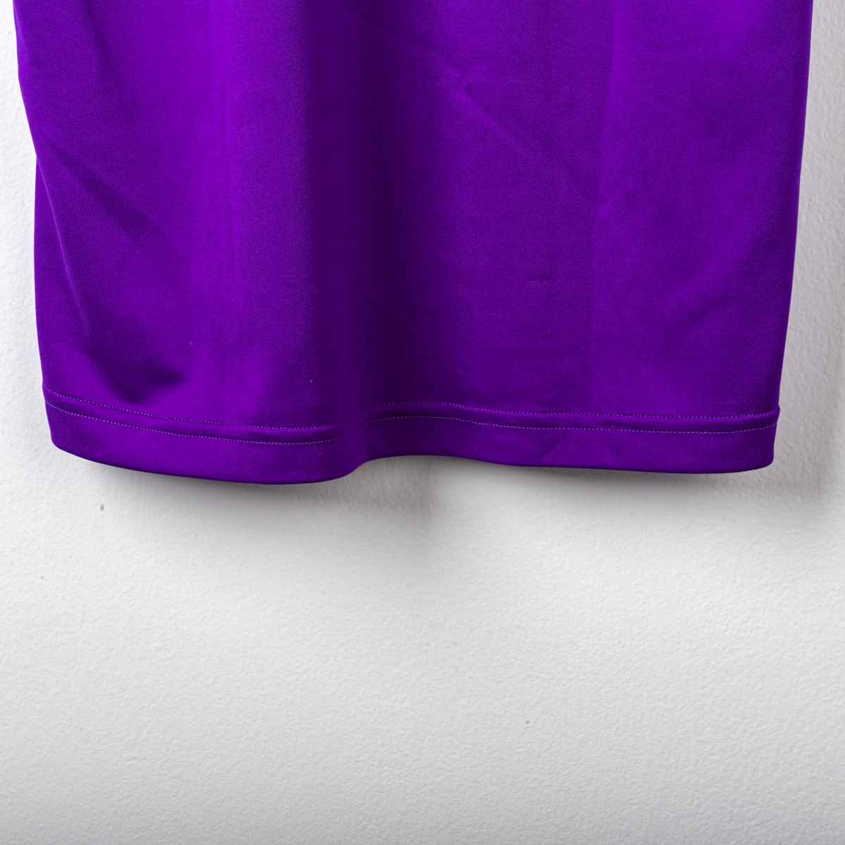 Fiorentina Adidas Toyota 2004/2005 Home Shirt