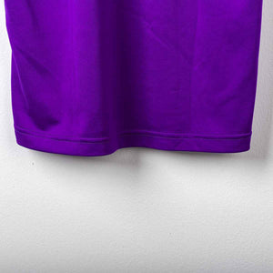 Fiorentina Adidas Toyota 2004/2005 Home Shirt