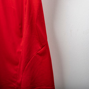 maglia home liverpool torres n9 2008/2009