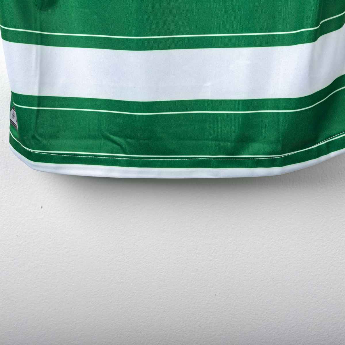 Maglia Home Sporting Lisbona Nike 2021/2022