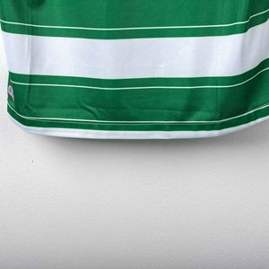Maglia Home Sporting Lisbona Nike 2021/2022