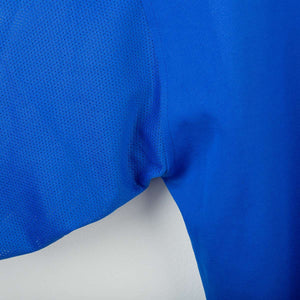 Maglia Home Rangers Nike Kanchelskis 7 1999/2000