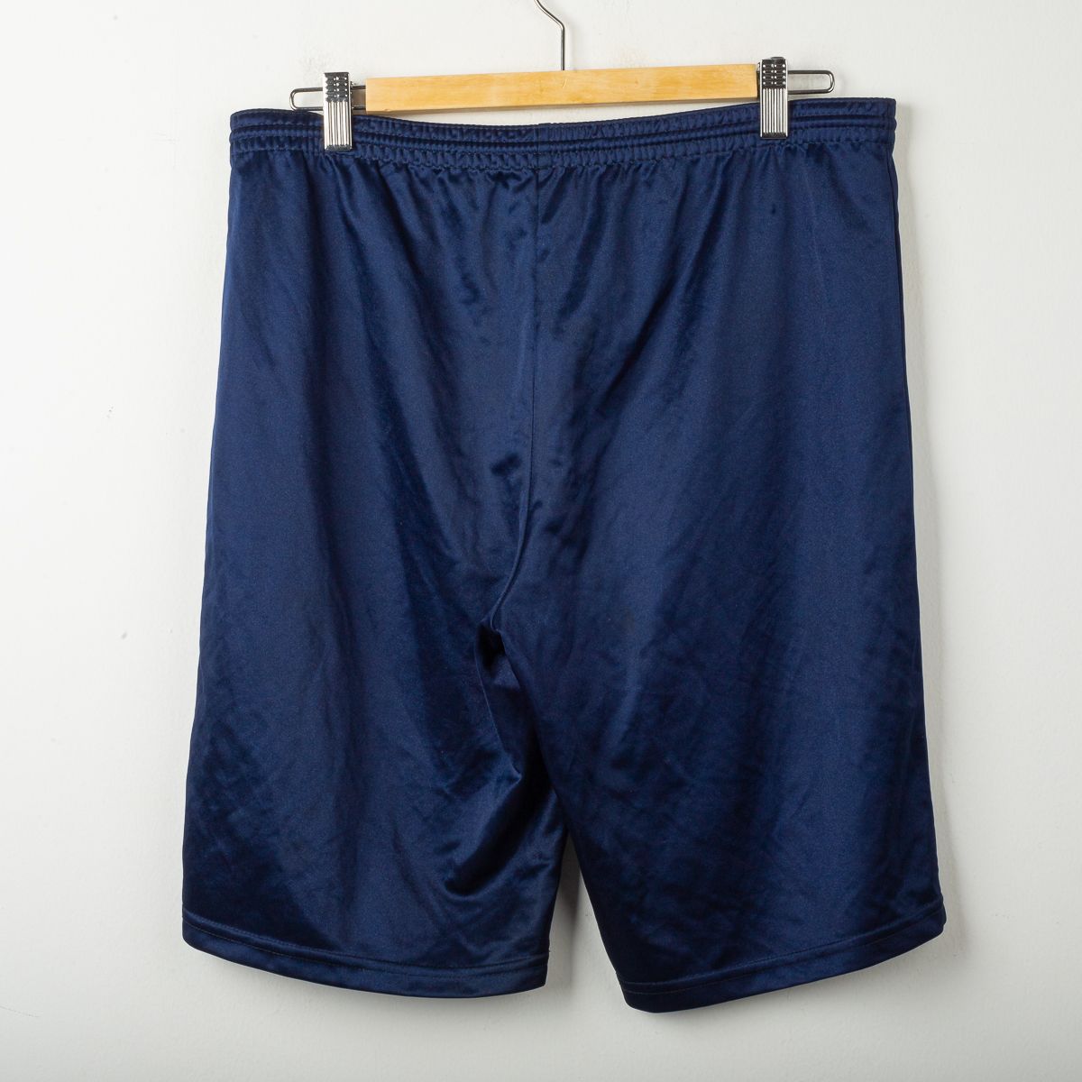 Pantaloncino Bari Errea n12