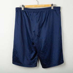 Pantaloncino Bari Errea n12