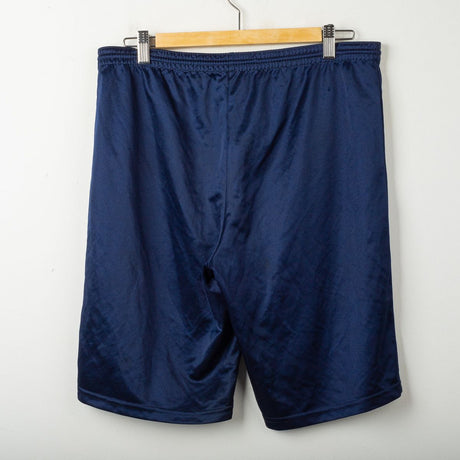Pantaloncino Bari Errea n12