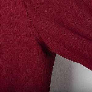 Maglia Home Torino Joma ml 2019/2020
