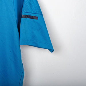 Maglia Allenamento Napoli Kappa 2020/2021 n1